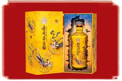河池烟酒回收散花茅台酒.jpg