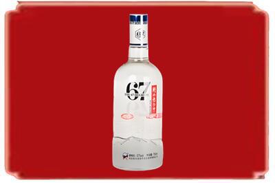 河池烟酒回收高度老白干.jpg