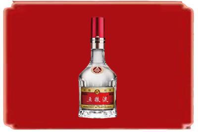 河池烟酒回收高度五粮液.jpg