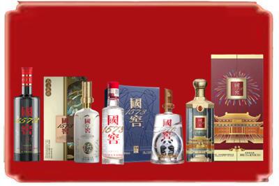 河池烟酒回收各种国窖1573.jpg