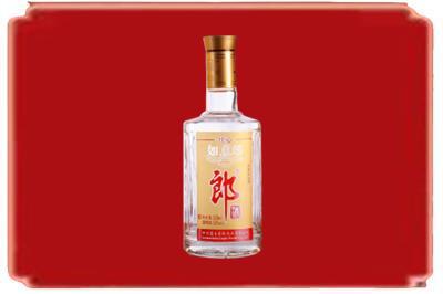 河池烟酒回收郎酒.jpg